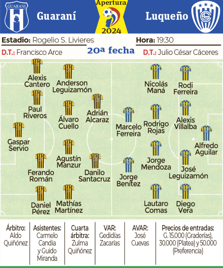 /pf/resources/images/abc-placeholder.png?d=2395