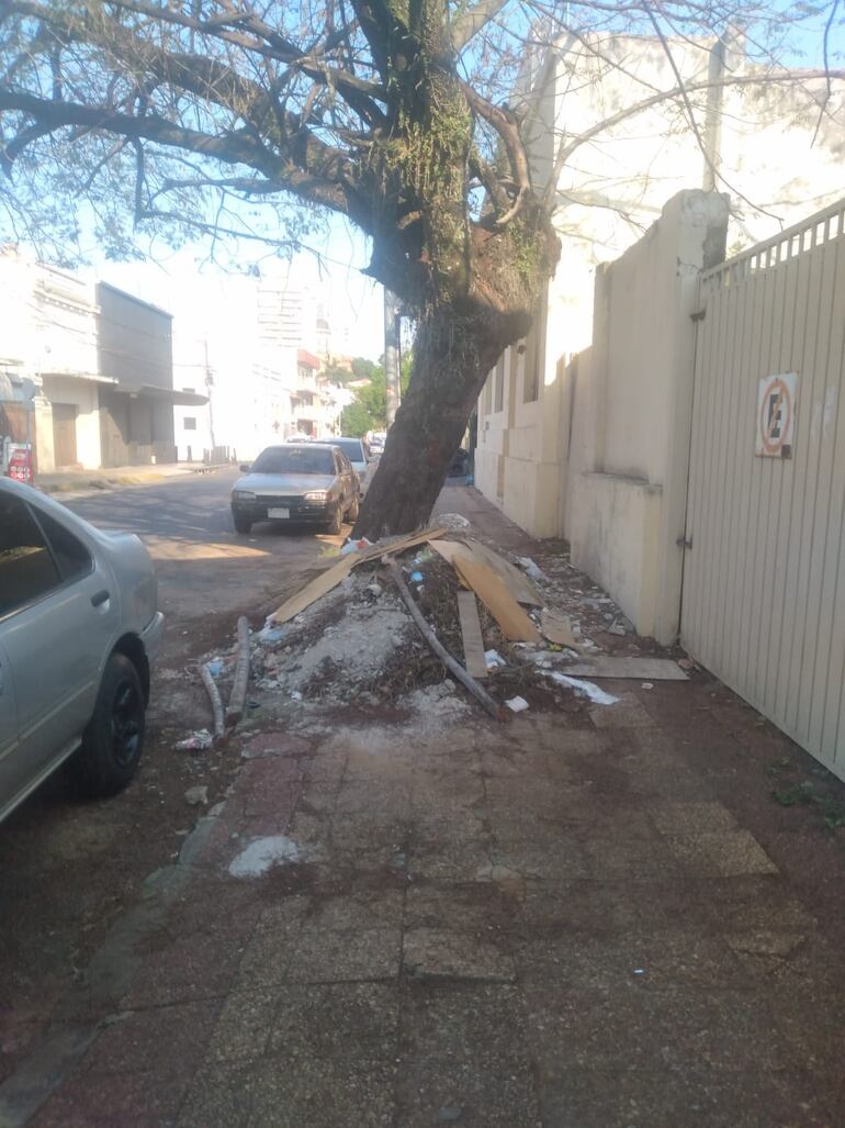 /pf/resources/images/abc-placeholder.png?d=2395