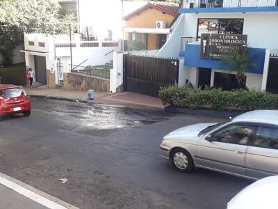 /pf/resources/images/abc-placeholder.png?d=2393