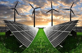 japon-idea-plan-para-estabilizar-suministro-de-energias-renovables-44914000000-1397935.jpg