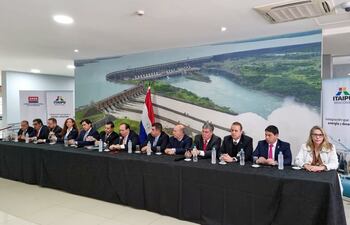 ¿También las empresas binacionales deben adoptar un OKR? (Objetivos y Resultados Claves)