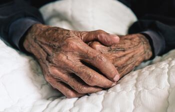 Adultos mayores, ancianos, imagen ilustrativa, adulto mayor, abuelos.