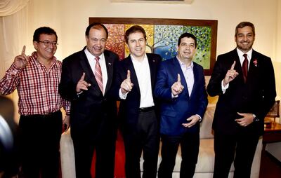 /pf/resources/images/abc-placeholder.png?d=2434