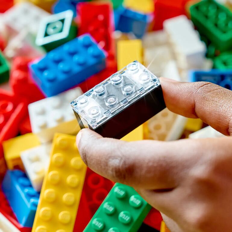 /pf/resources/images/abc-placeholder.png?d=2419