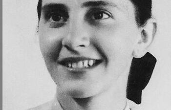 Villarrica celebrará el Centenario de Natalicio de la Beata Chiquitunga.