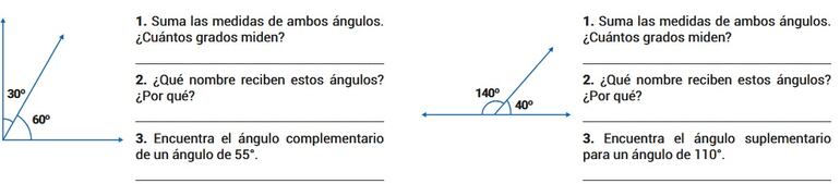 /pf/resources/images/abc-placeholder.png?d=2382