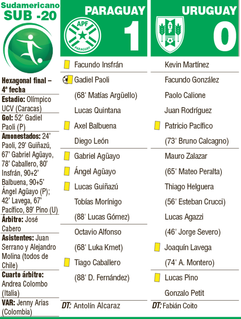 /pf/resources/images/abc-placeholder.png?d=2394