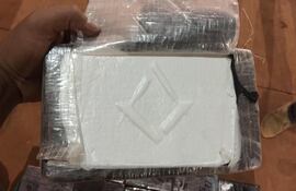 cocaina-masones-140518000000-1802140.jpeg