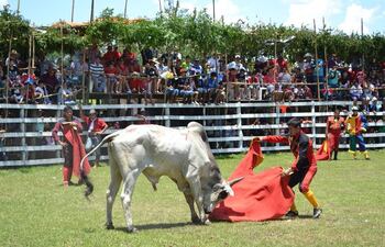 la-corrida-de-toros-seguira-por-unos-dias-mas-en-el-marco-de-los-festejos--234546000000-1029936.jpg