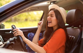 Concepto de tiempo de calidad a solas.