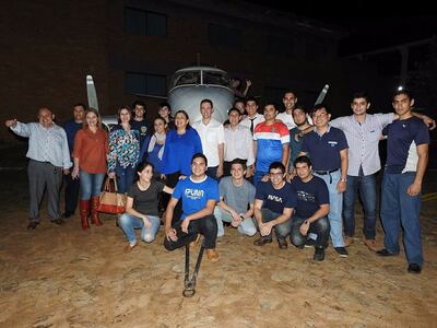 Imagen sin descripción