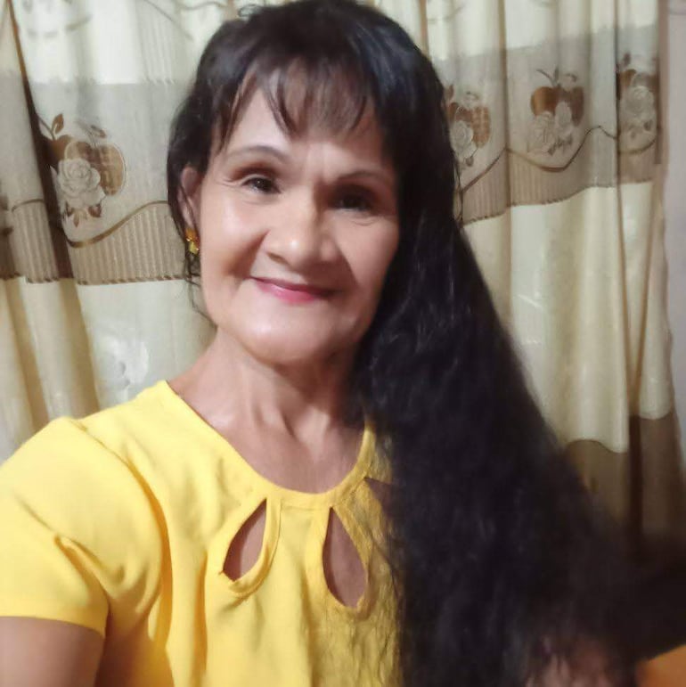 Investigan presunto caso de feminicidio en Itá Investigan presunto caso de feminicidio en Itá