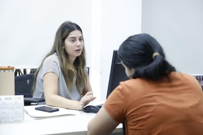 Instan a denunciar falta de pago de aguinaldo.