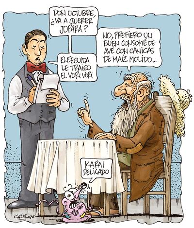 PREFERENCIA