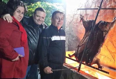 /pf/resources/images/abc-placeholder.png?d=2393