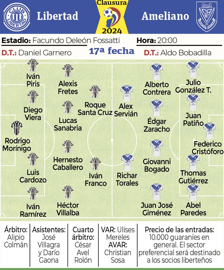 /pf/resources/images/abc-placeholder.png?d=2399