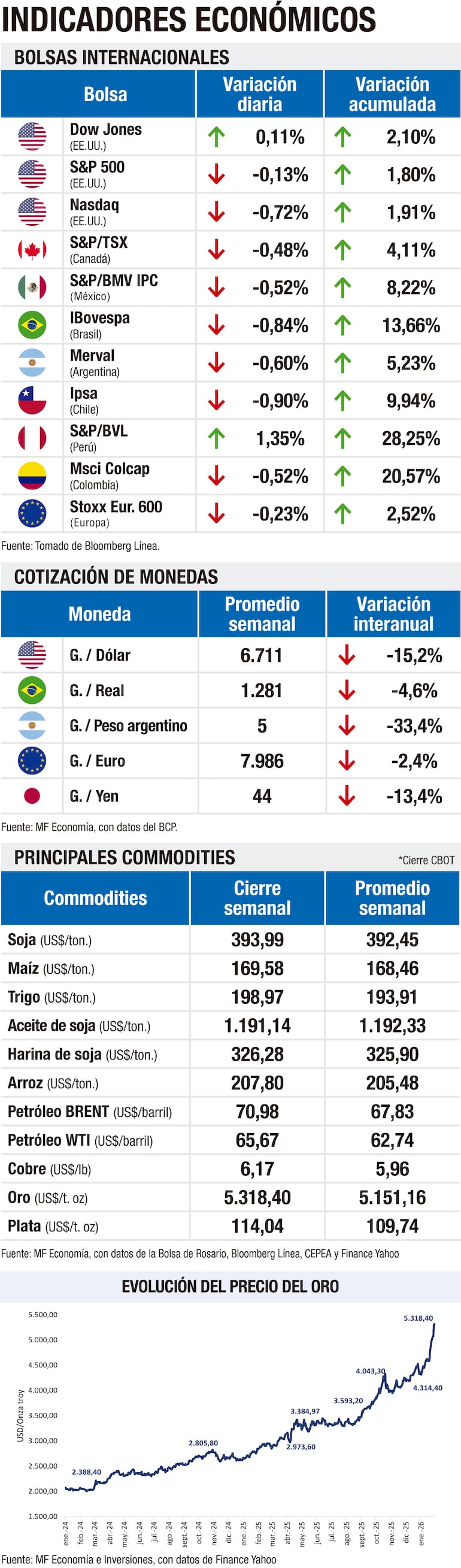 /pf/resources/images/abc-placeholder.png?d=2437