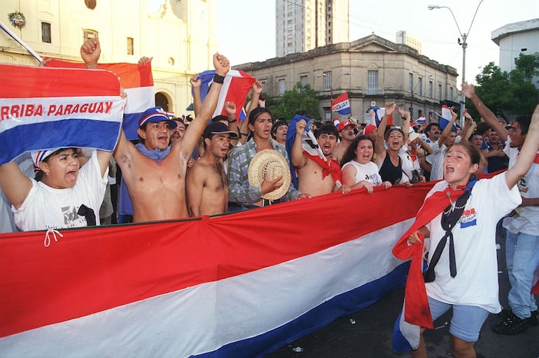 Imagen sin descripción