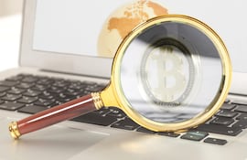 La protección de esta información resulta crítica, considerando que en el ecosistema cripto las transacciones son irreversibles.