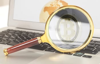 La protección de esta información resulta crítica, considerando que en el ecosistema cripto las transacciones son irreversibles.