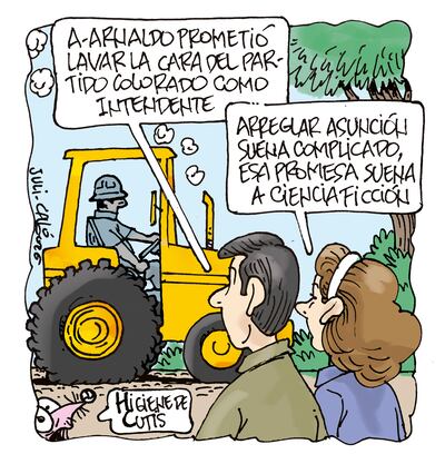PROMESA