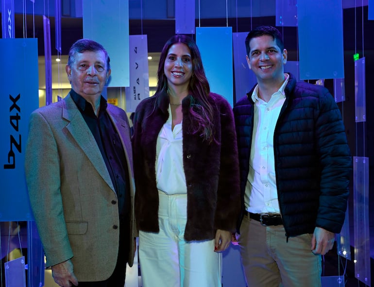 LanzamientoToyotoshi,lMcal lopez y Reclus