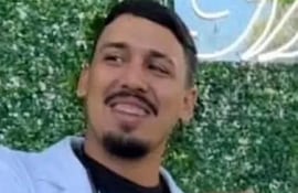 El estudiante de Medicina se encuentra prófugo por el grave hecho.