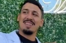 El estudiante de Medicina se encuentra prófugo por el grave hecho.