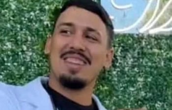 El estudiante de Medicina se encuentra prófugo por el grave hecho.