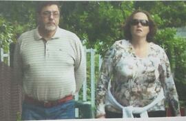 marcelo-barone-y-su-esposa-elisabel-vazquez-deben-ser-extraditados--204022000000-1421304.jpg