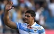 Pablo Matera, Rugby, Los Pumas.