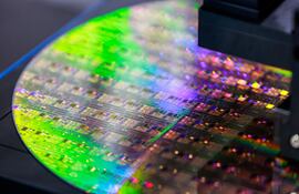 Imagen de referencia. Foto de archivo.