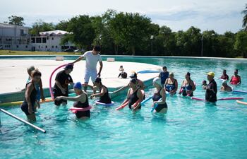 IPS Cream San Bernardino