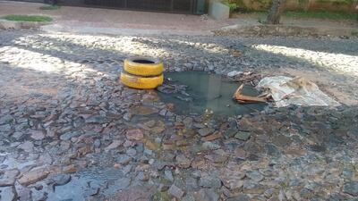 /pf/resources/images/abc-placeholder.png?d=2394