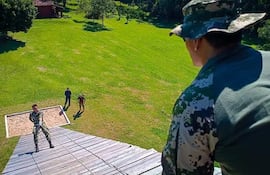 Cimefor cierra inscripciones en diciembre.