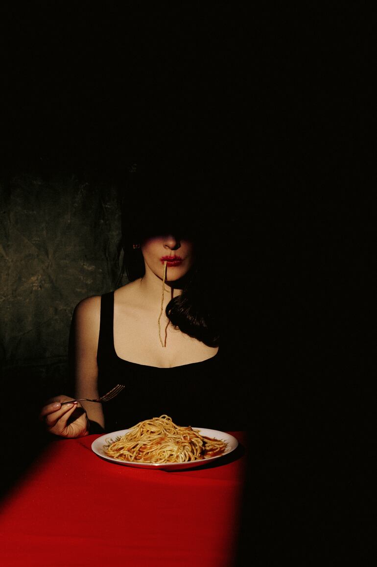 Anna Cappelli, la aclamada obra teatral italiana, sube a escena con Antonella Zaldivar.