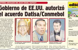 nuestro-diario-se-hizo-eco-de-las-declaraciones-del-abogado-esteban-burt-sobre-una-supuesta-aprobacion-del-gobierno-de-ee-uu-y-el-mismo-departament-223109000000-1497915.jpg
