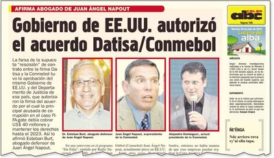 /pf/resources/images/abc-placeholder.png?d=2393