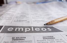 Las ferias de empleo son un medio importante para conectar la demanda laboral. Mañana en la expo empresas intentarán cubrir 1.575 vacancias