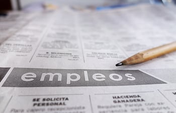 Las ferias de empleo son un medio importante para conectar la demanda laboral. Mañana en la expo empresas intentarán cubrir 1.575 vacancias