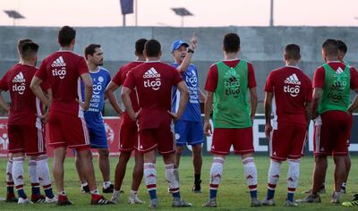 /pf/resources/images/abc-placeholder.png?d=2395