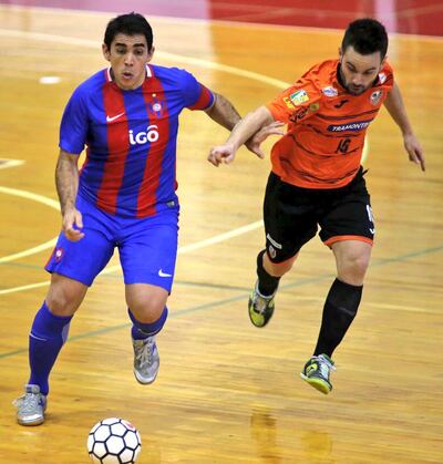 /pf/resources/images/abc-placeholder.png?d=2393