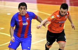 futsal-fifa-153833000000-1698668.jpg
