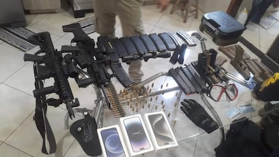 /pf/resources/images/abc-placeholder.png?d=2393