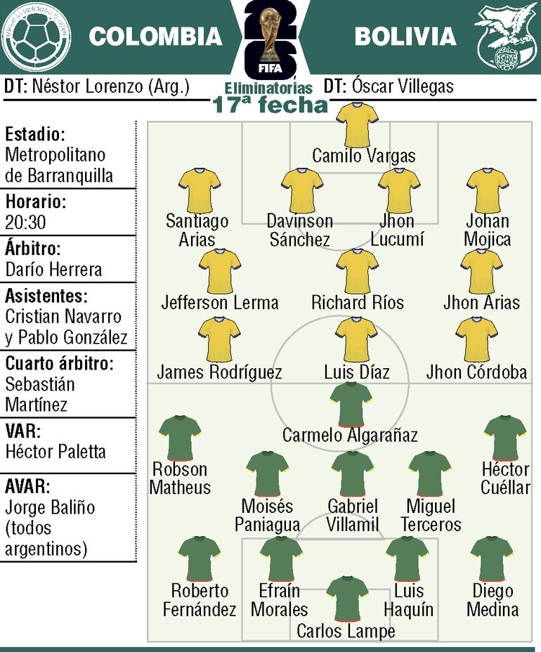 /pf/resources/images/abc-placeholder.png?d=2393