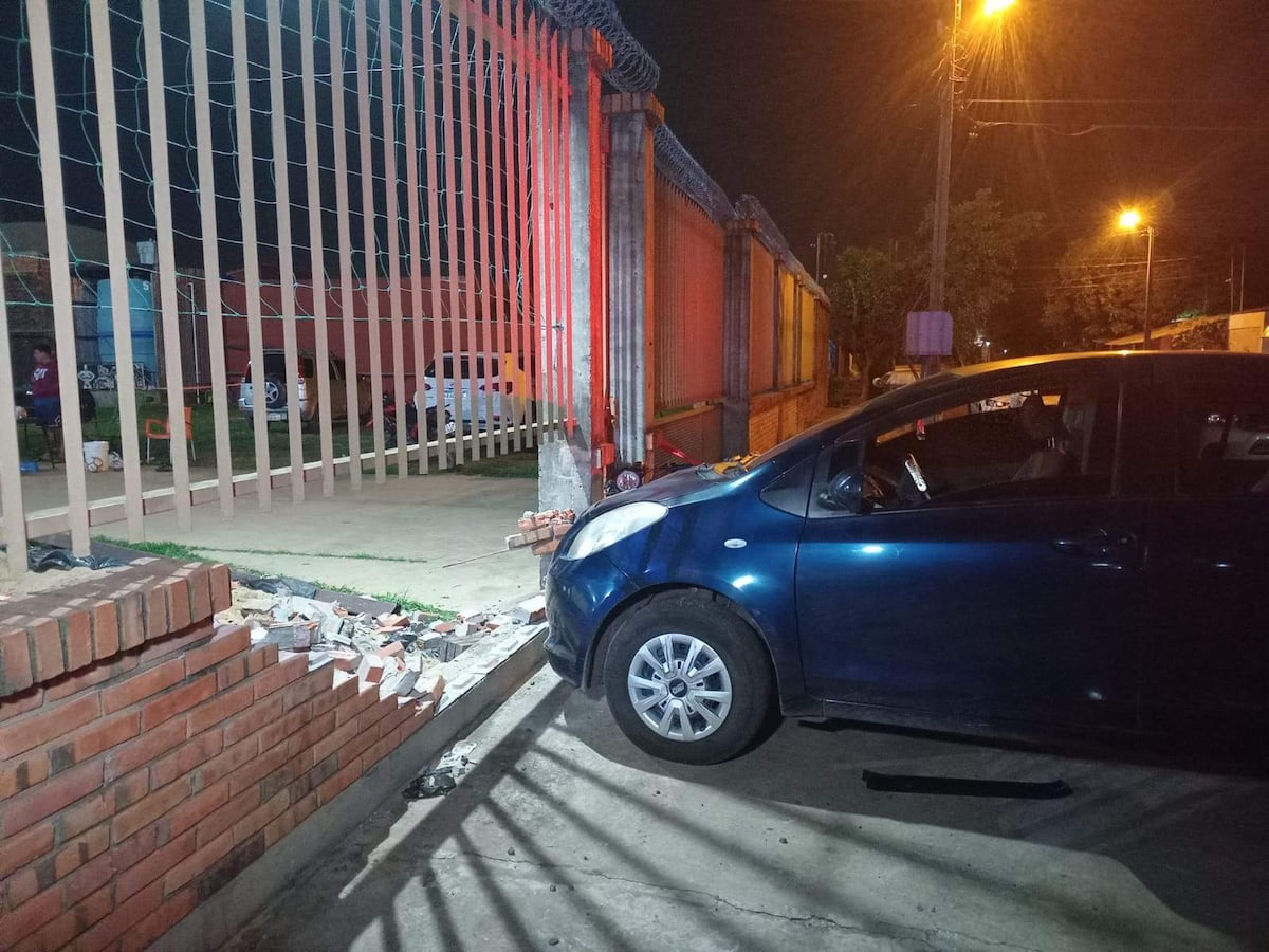 Asalto y homicidio en Luque: aprehenden a grupo de jóvenes, entre ellos menores de edad Asalto y homicidio en Luque: aprehenden a grupo de jóvenes, entre ellos menores de edad
