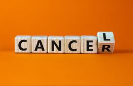 Cáncer