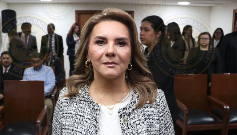 Nancy María Ortiz Moreira de Souto