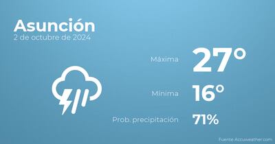 /pf/resources/images/abc-placeholder.png?d=2393