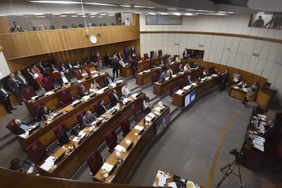 /pf/resources/images/abc-placeholder.png?d=2394